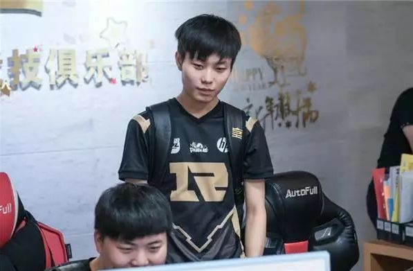 也成为他们 也成为他们