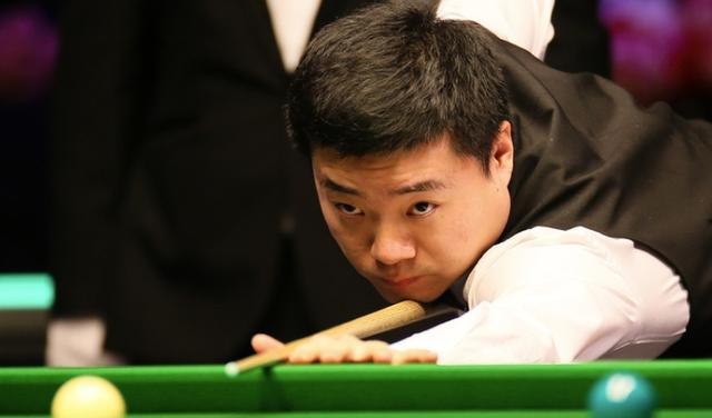 在足球史上 在足球史上