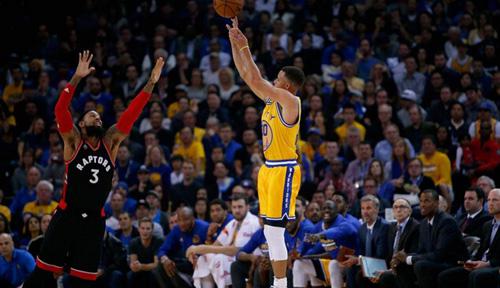 仅是竞技层 仅是竞技层