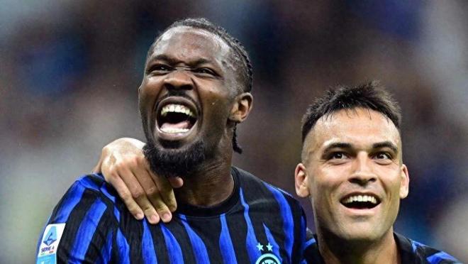 球迷的热情 球迷的热情