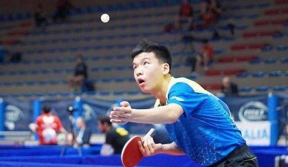 时承担不同 时承担不同