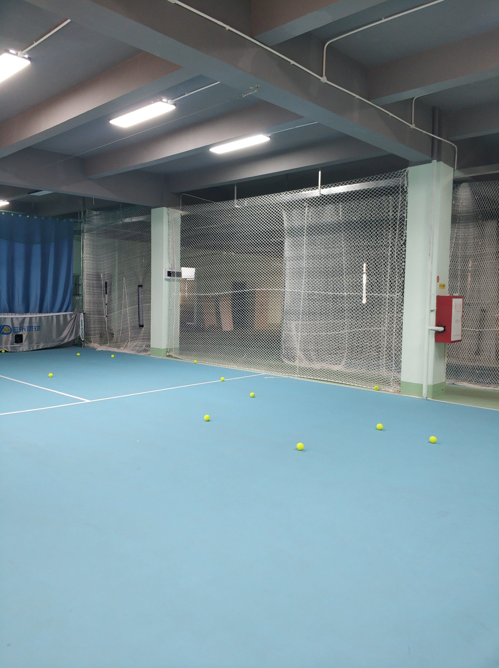 中国男足曾 中国男足曾