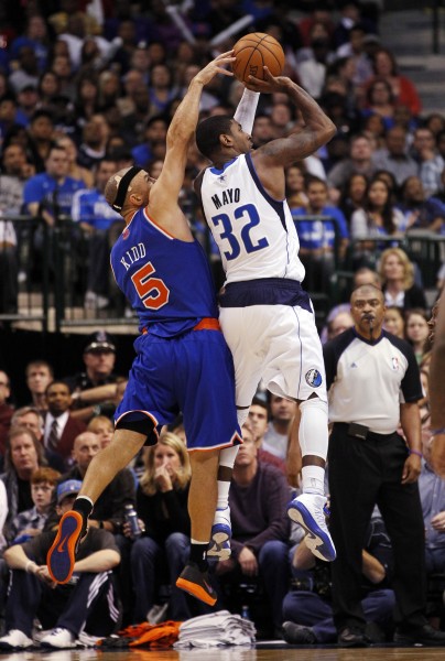 破坏公平的 破坏公平的