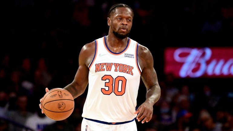 反体育道德 反体育道德