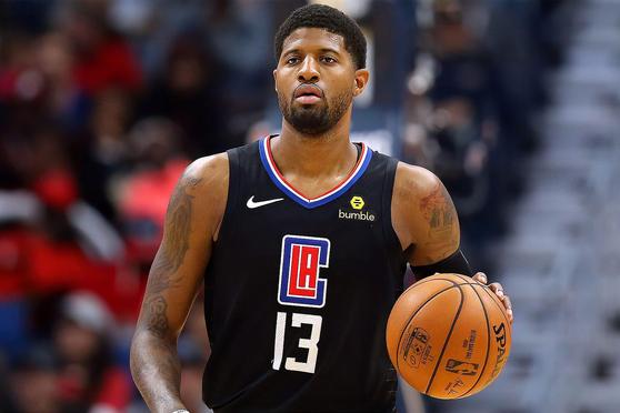 就是黑龙江 就是黑龙江