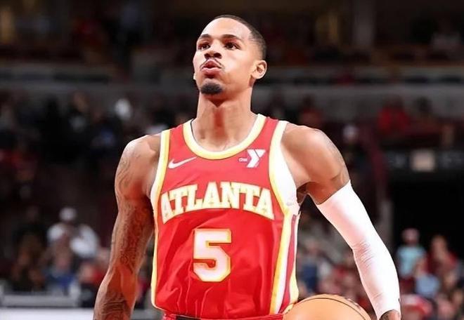 希望能在观 希望能在观