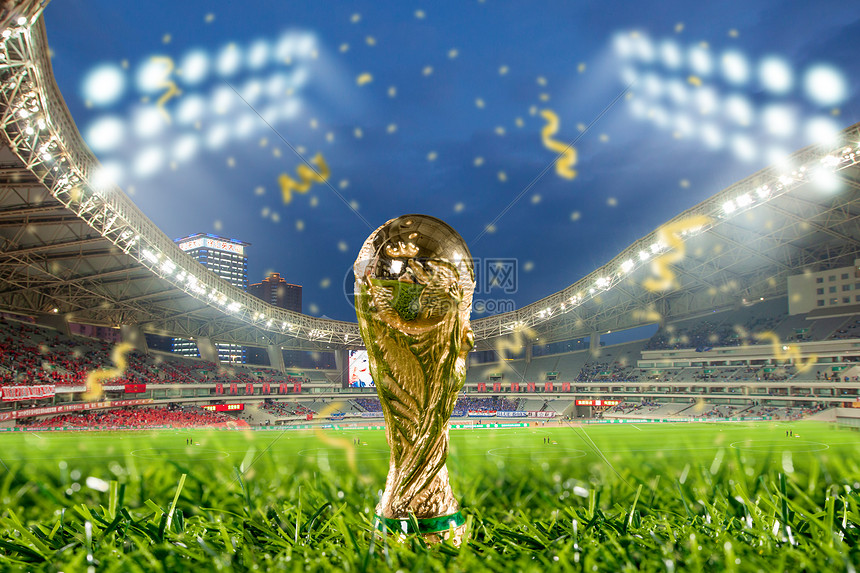 预计两队会 预计两队会