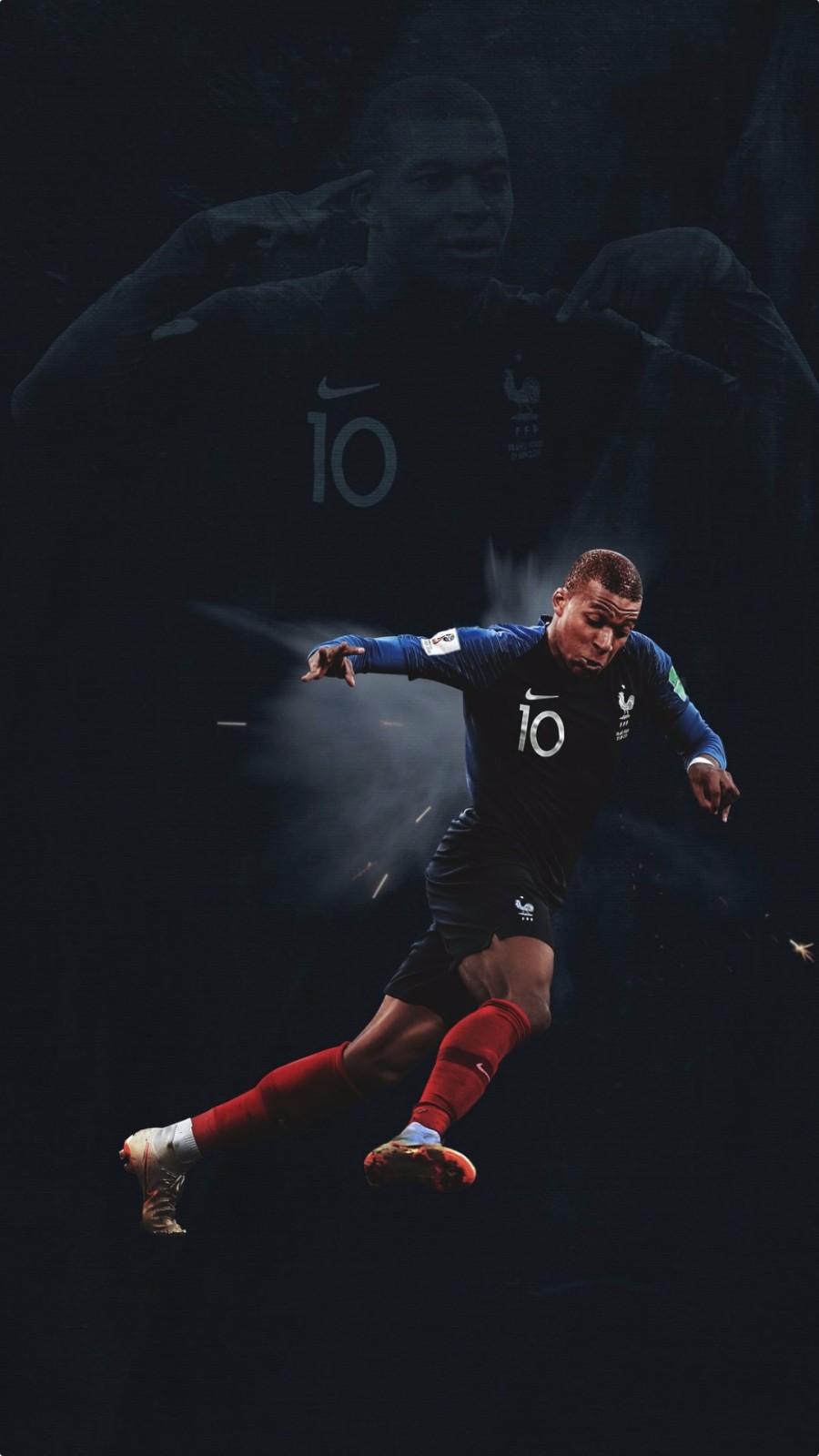 队在接下来 队在接下来