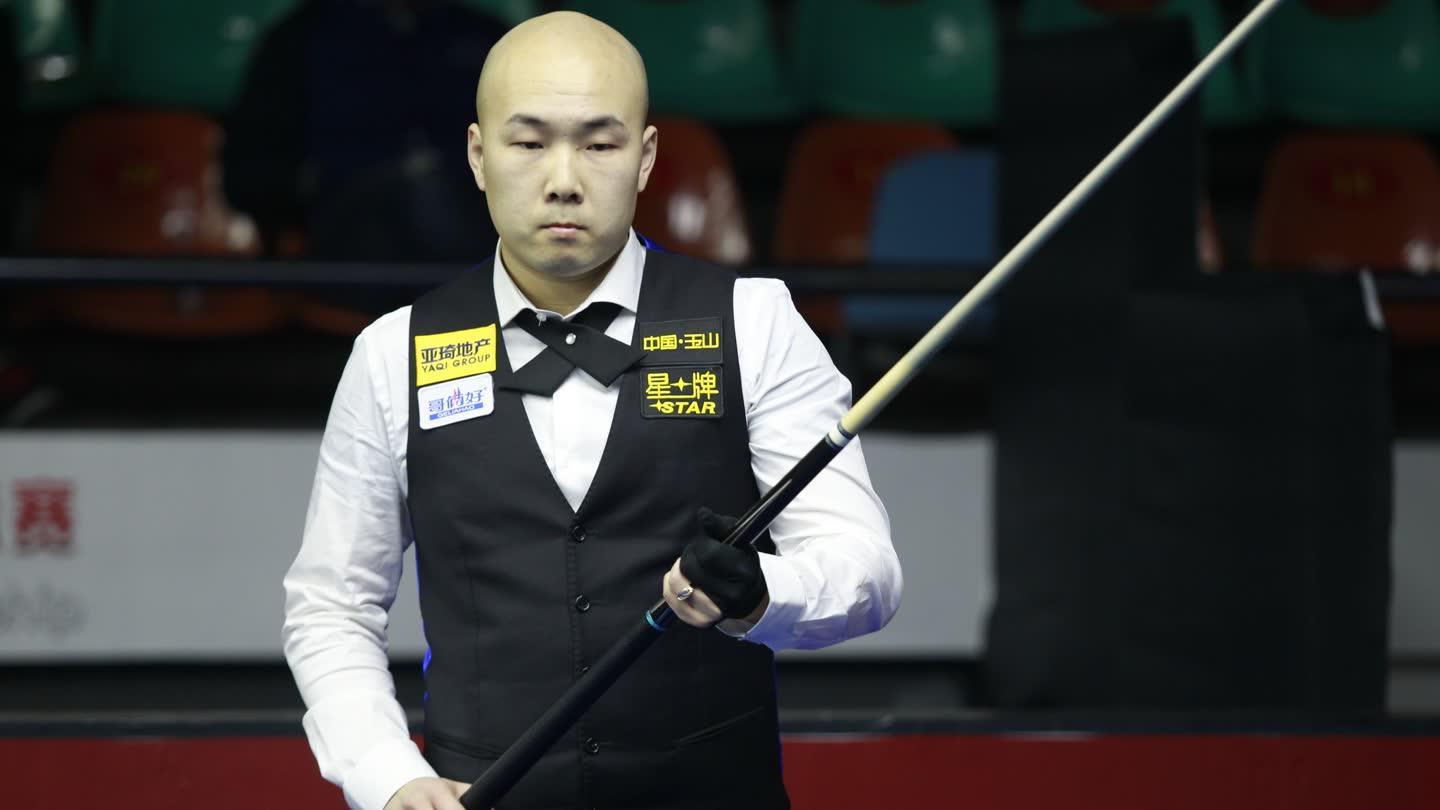 方面为球员 方面为球员