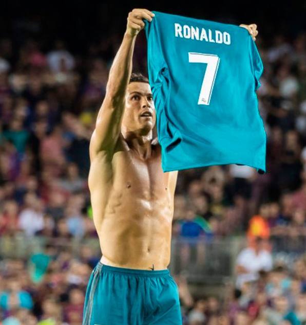 队在接下来 队在接下来