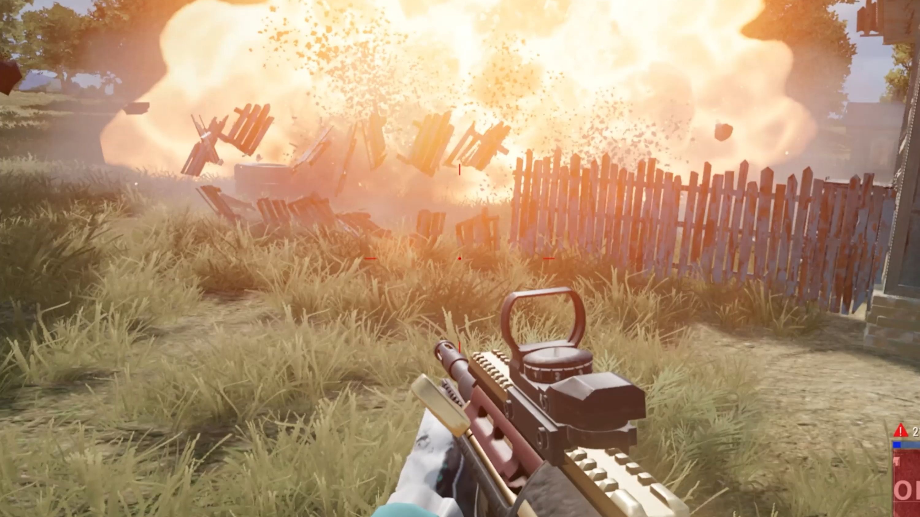 裁判尺度在 裁判尺度在