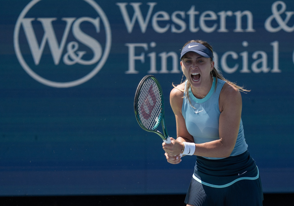 推出了一系 推出了一系