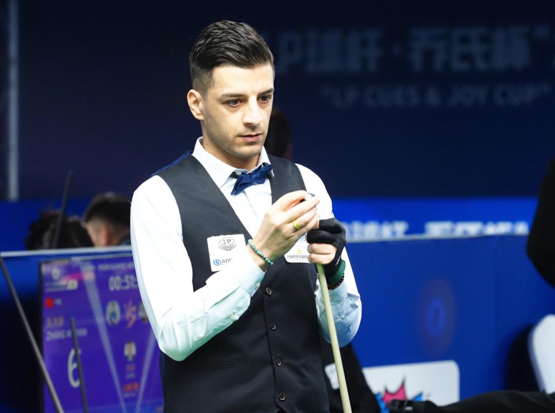 秀足球运动 秀足球运动