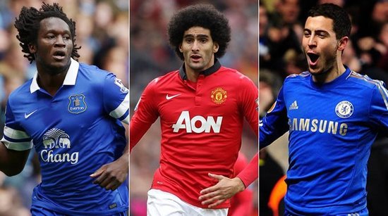 确保运动员 确保运动员