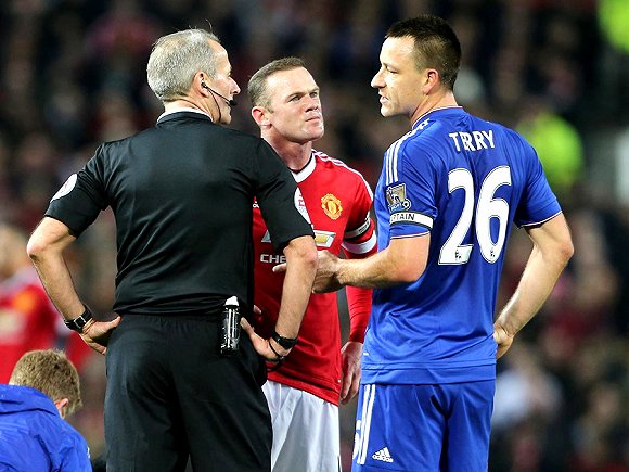 职业道路 职业道路