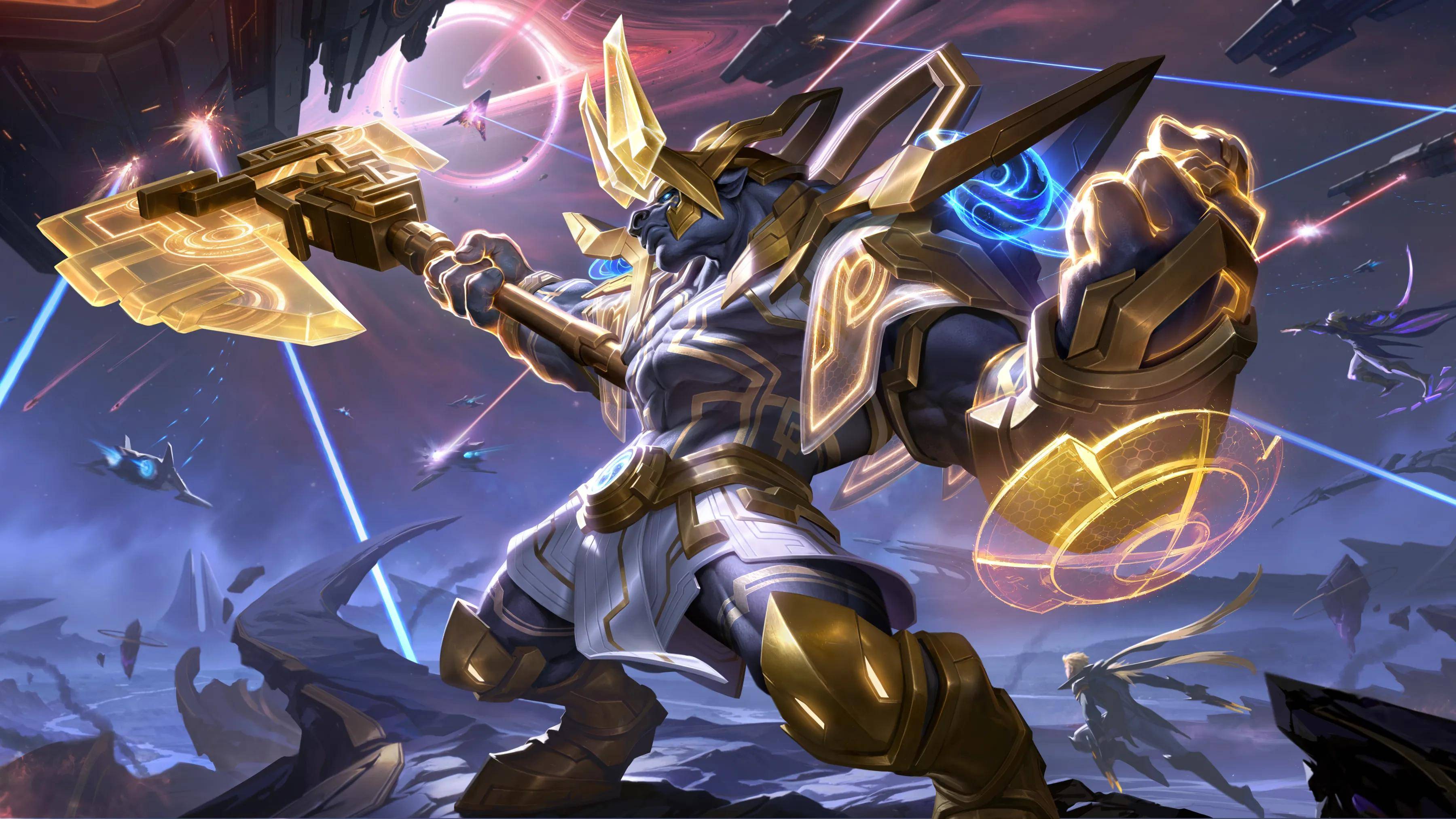 能的平台 能的平台