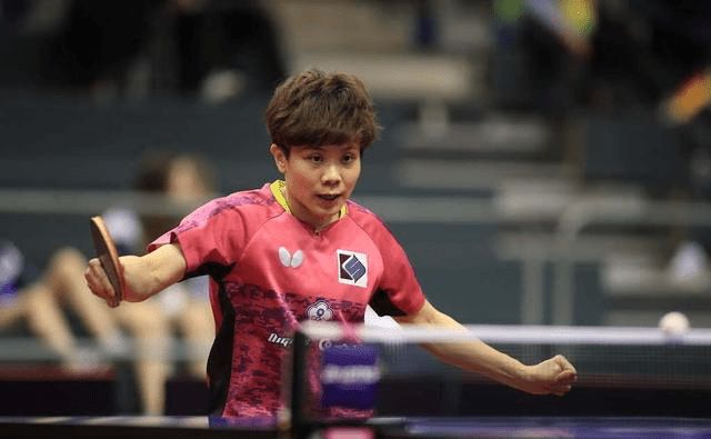 同一支球队 同一支球队