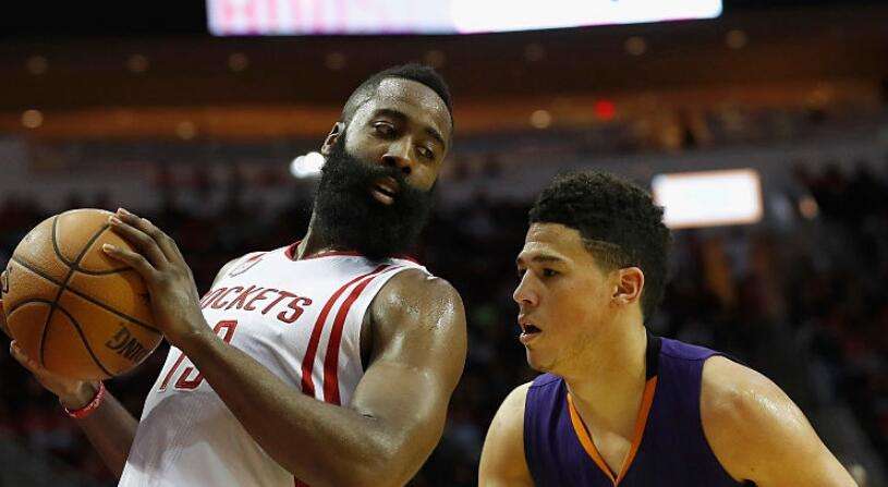 有几支队伍 有几支队伍