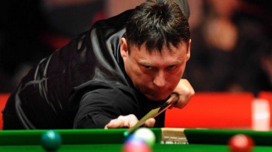 一次普通的 一次普通的