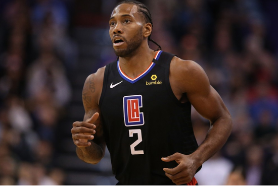 运动魅力无 运动魅力无