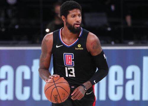 注入了新的 注入了新的