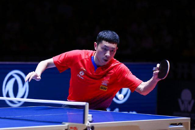 的多元化 的多元化