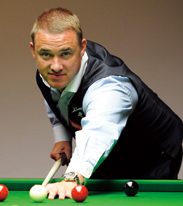 杜兰特是雷 杜兰特是雷