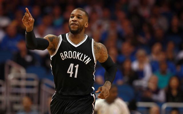 推向低谷 推向低谷