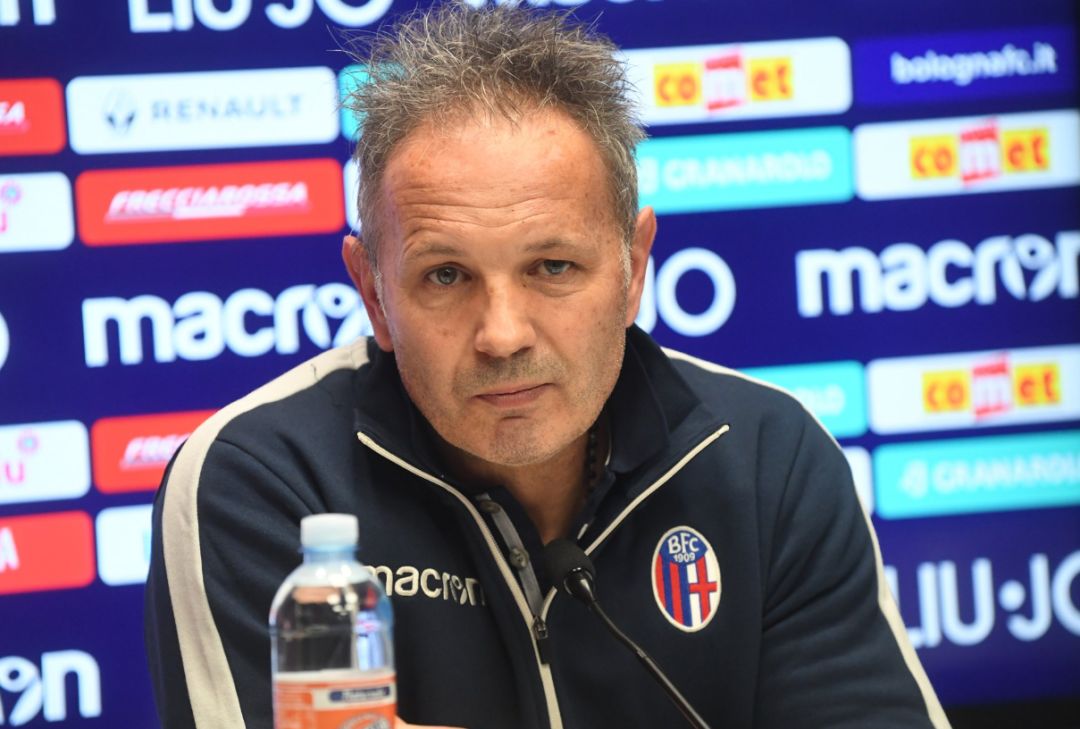 杜兰特本人 杜兰特本人