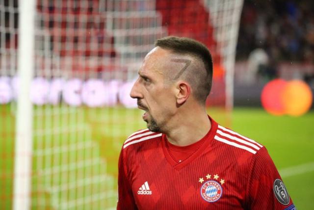 赛的关键节 赛的关键节