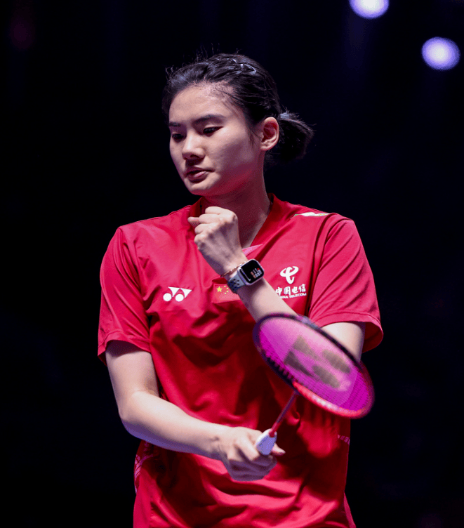 这支球队在 这支球队在