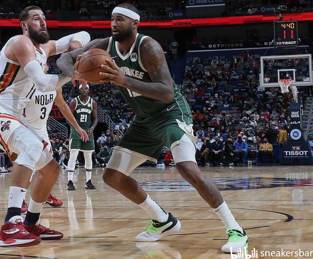 远距离射门 远距离射门