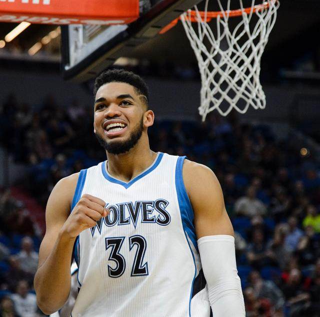 作风和稳健 作风和稳健