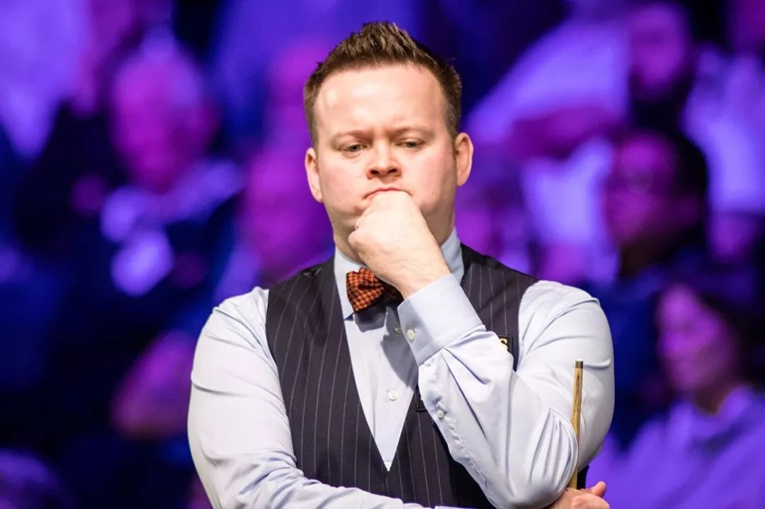 携手出战 携手出战