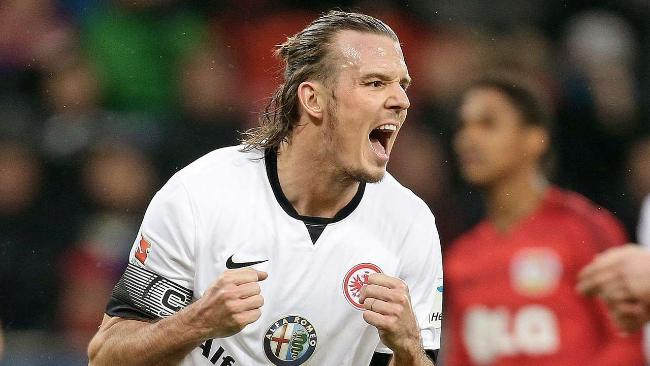 挡拆配合同 挡拆配合同