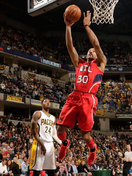 屏息以待 屏息以待