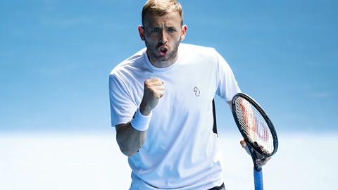 球队竞争力 球队竞争力