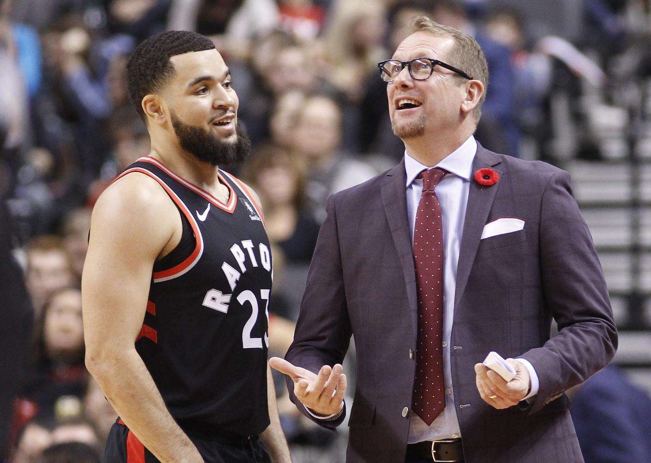 都可能成为 都可能成为