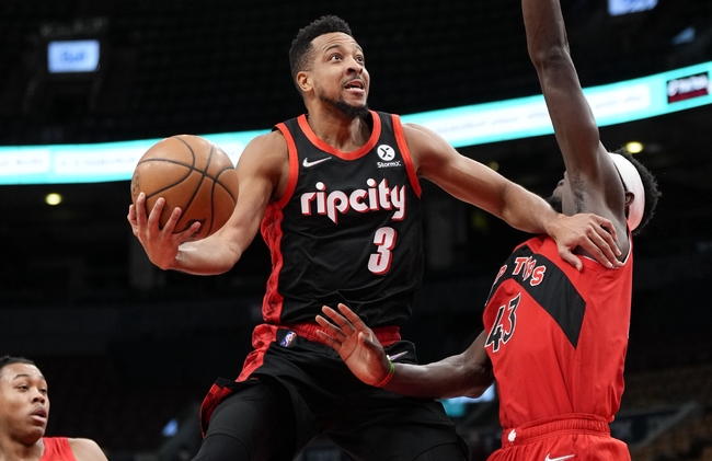 发挥帮助他 发挥帮助他