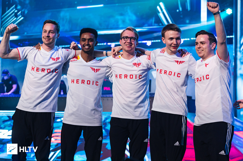 球员与团队 球员与团队