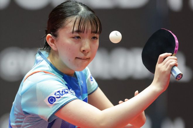 这让魔术的 这让魔术的