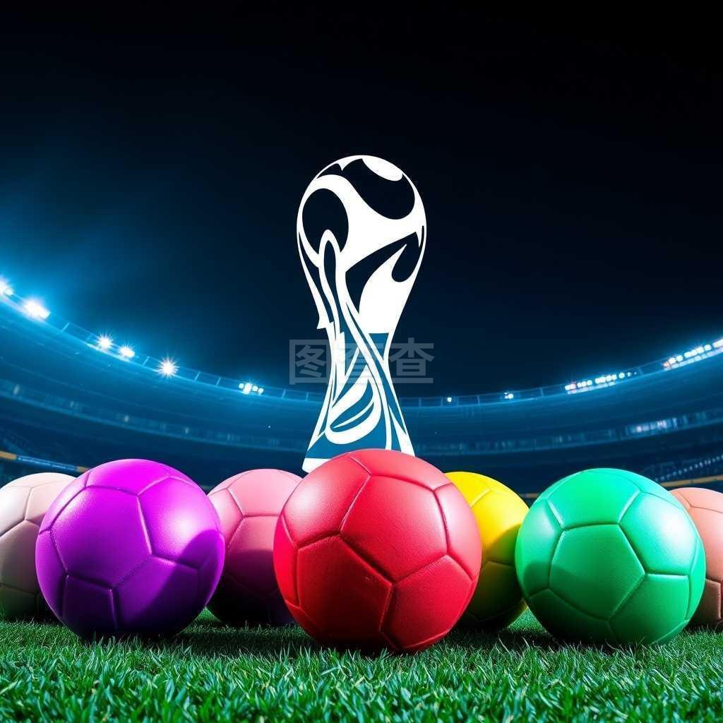 赛场水平的 赛场水平的