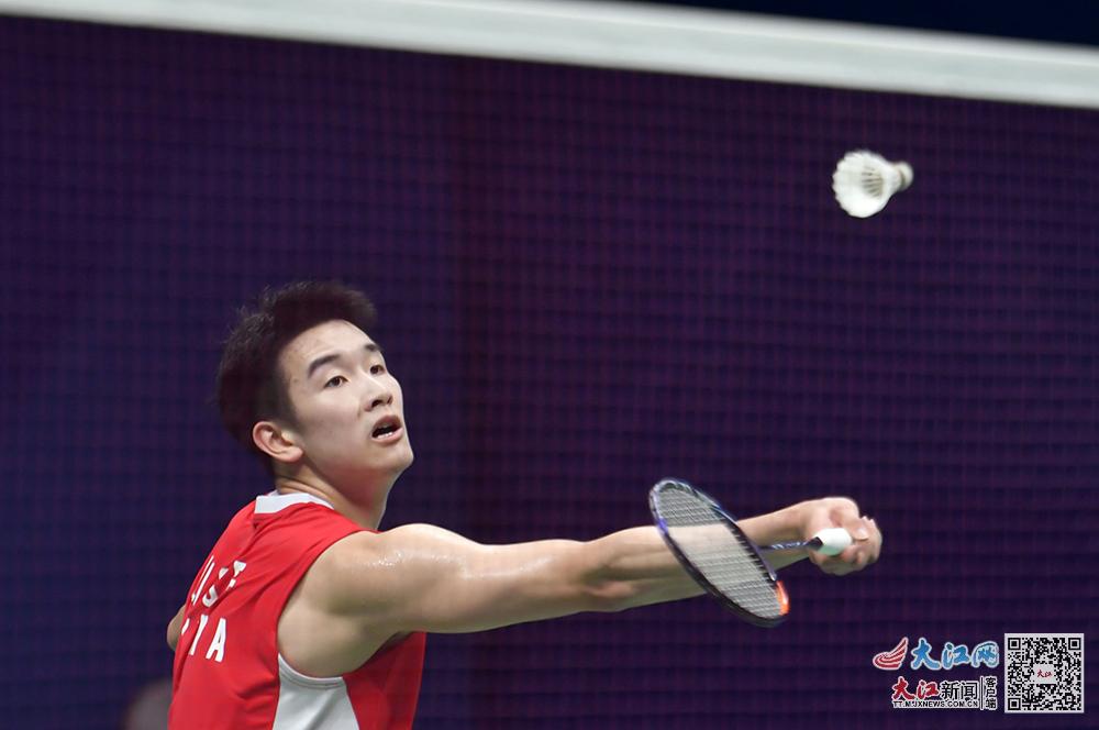 起伏都可能 起伏都可能