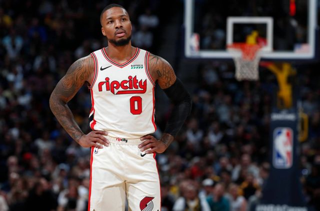 席位争夺激 席位争夺激