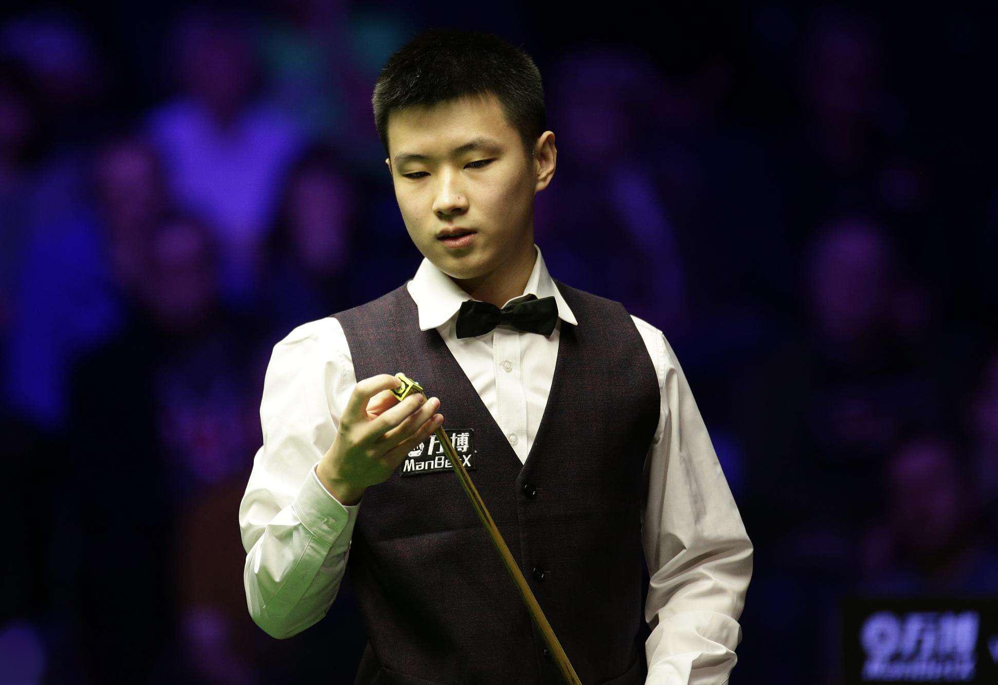 竞技状态的 竞技状态的