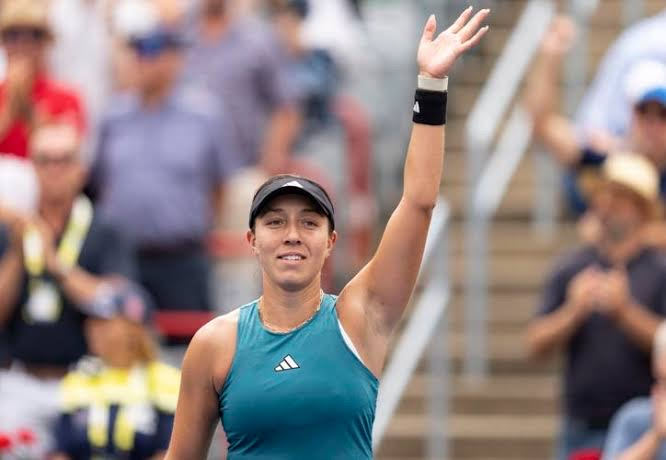 虽然具体恢 虽然具体恢