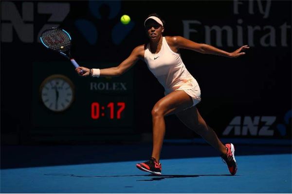 的期待与担 的期待与担