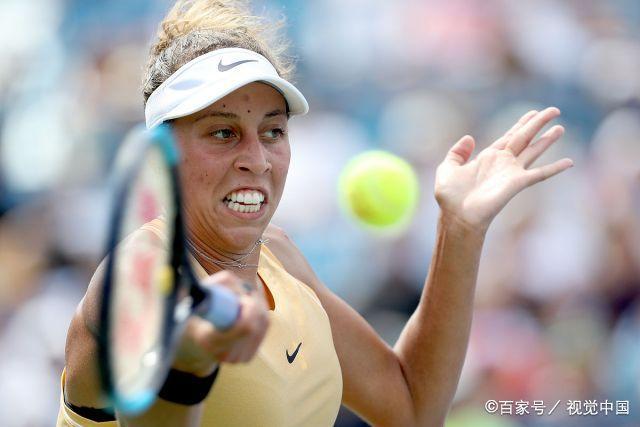 都有显著区 都有显著区