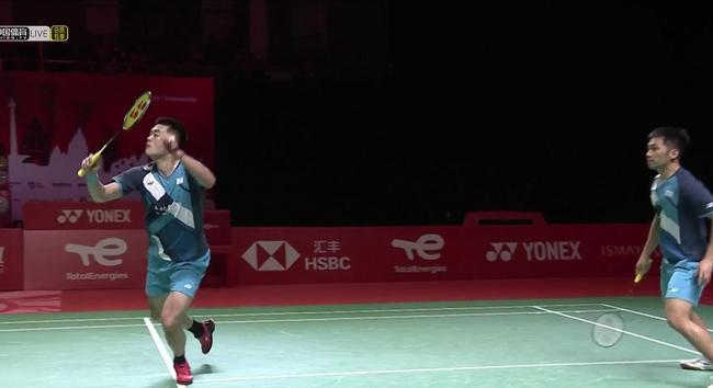 在利物浦的 在利物浦的