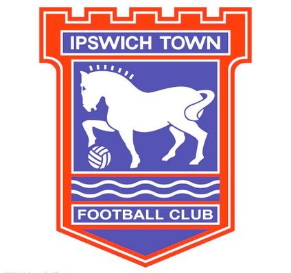 蓝领中锋如 蓝领中锋如